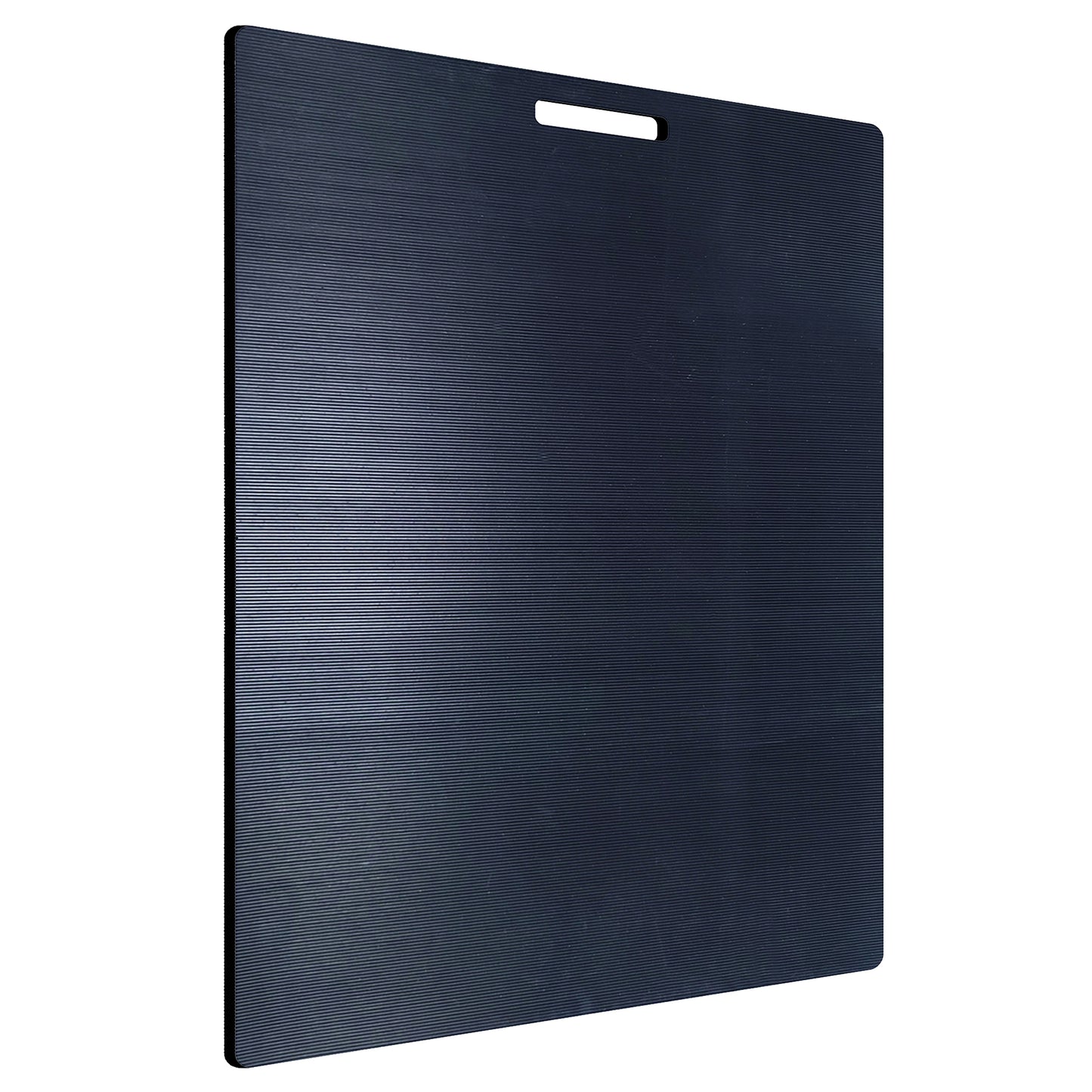 Fusebox Safety Mat™ - Extreme Duty Corrugated Surface 2'x3'