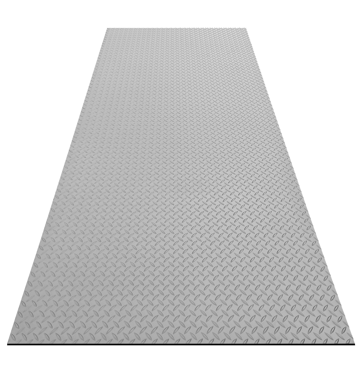 EV Safety Mat Runners