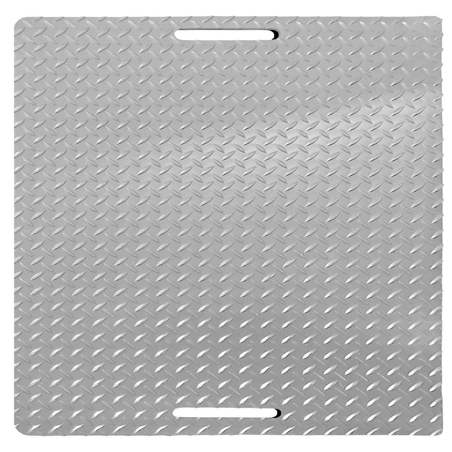 EV Safety Mat™ Portable