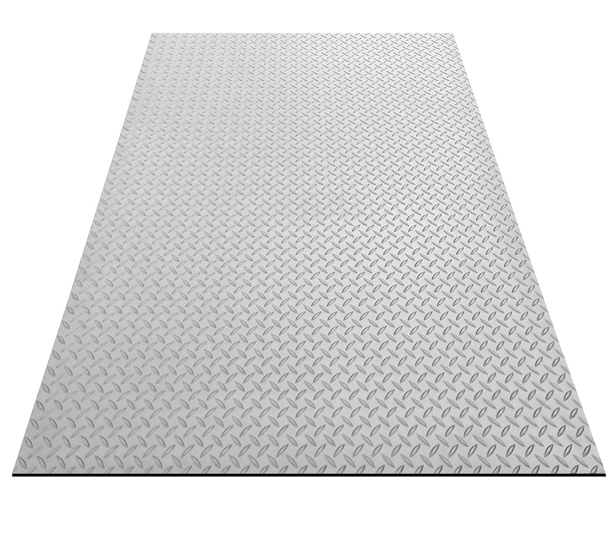 EV Safety Mat Runners