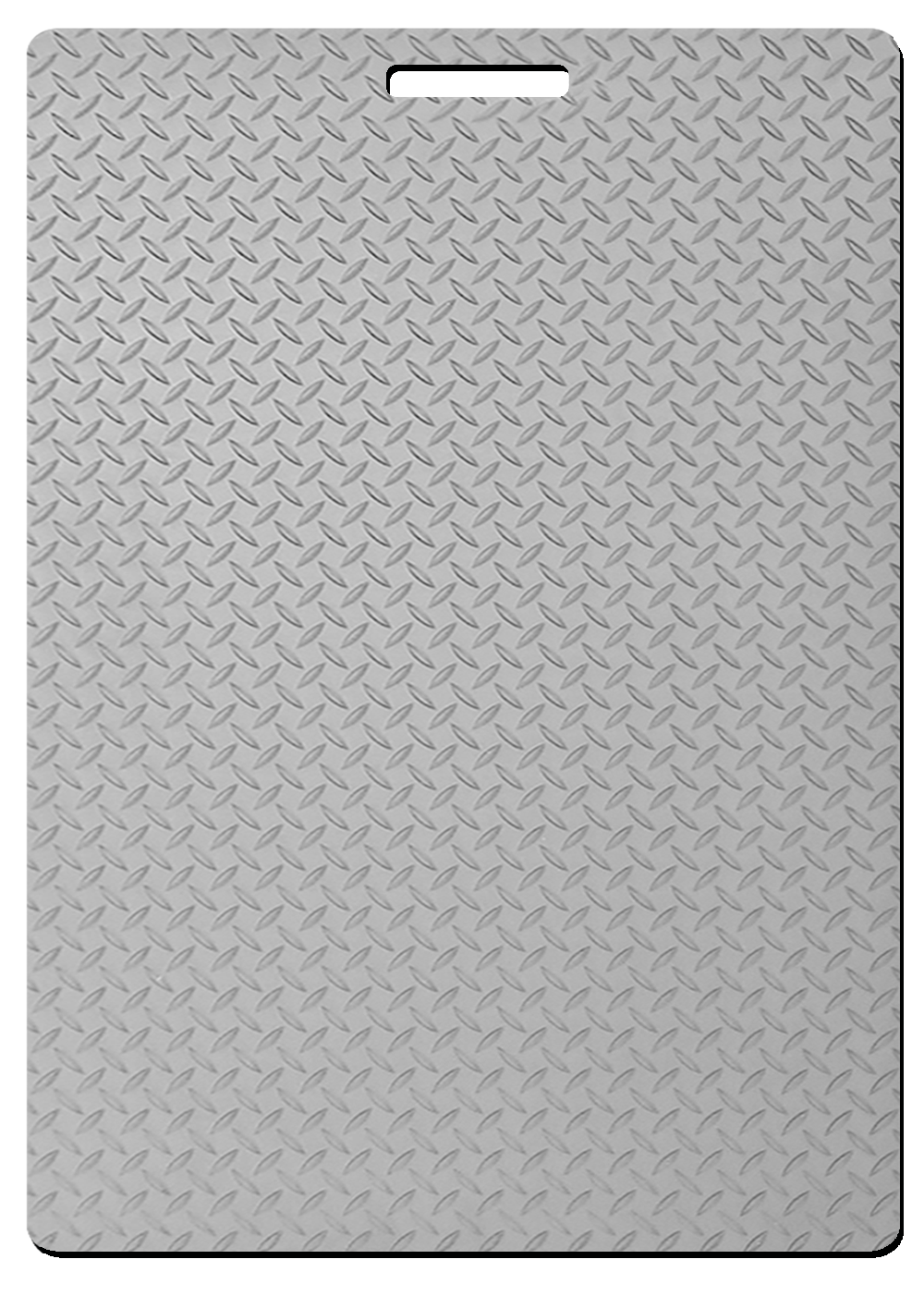 Boat Dock Safety Mat™